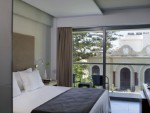Hotel Oktober Downtown Boutique Hotel