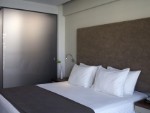 Hotel Oktober Downtown Boutique Hotel