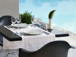 Hotel Oktober Downtown Boutique Hotel