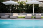 Hotel Oktober Downtown Boutique Hotel
