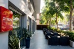 Hotel Oktober Downtown Boutique Hotel