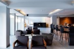 Hotel Oktober Downtown Boutique Hotel