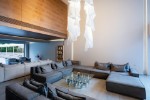 Hotel Oktober Downtown Boutique Hotel