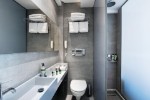 Hotel Oktober Downtown Boutique Hotel