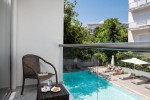 Hotel Oktober Downtown Boutique Hotel