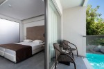 Hotel Oktober Downtown Boutique Hotel