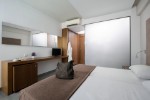 Hotel Oktober Downtown Boutique Hotel
