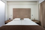 Hotel Oktober Downtown Boutique Hotel