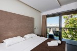 Hotel Oktober Downtown Boutique Hotel