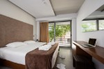 Hotel Oktober Downtown Boutique Hotel