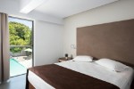 Hotel Oktober Downtown Boutique Hotel