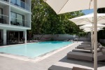 Hotel Oktober Downtown Boutique Hotel