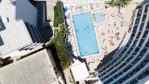 Piscină