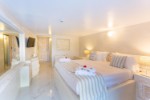 Apartament junior