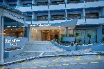 Hotel Rhodos Horizon Marina