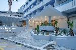 Hotel Rhodos Horizon Marina