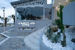 Hotel Rhodos Horizon Marina