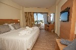 Hotel Rhodos Horizon Marina
