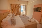 Hotel Rhodos Horizon Marina