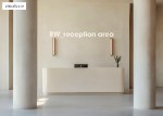 Receptie 