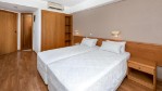 Hotel Sirene Beach Hotel