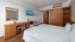 Hotel Sirene Beach Hotel