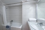 Hotel Sirene Beach Hotel