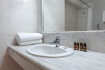 Hotel Sirene Beach Hotel