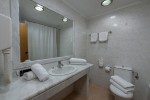 Hotel Sirene Beach Hotel