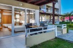 Hotel Sirene Beach Hotel