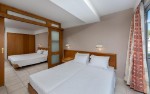 Hotel Sirene Beach Hotel