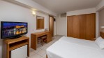 Hotel Sirene Beach Hotel