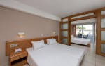 Hotel Sirene Beach Hotel