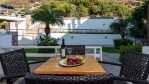 Hotel Sirene Beach Hotel