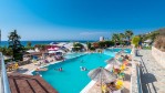 Hotel Sirene Beach Hotel