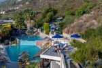 Hotel Sirene Beach Hotel