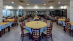 Hotel Sirene Beach Hotel
