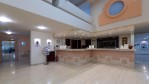 Hotel Sirene Beach Hotel