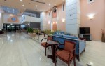 Hotel Sirene Beach Hotel
