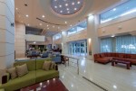 Hotel Sirene Beach Hotel