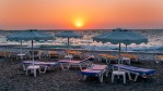 Hotel Sirene Beach Hotel