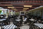 Hotel Sirene Beach Hotel