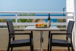 Hotel Sirene Beach Hotel