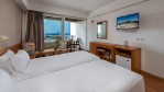 Hotel Sirene Beach Hotel