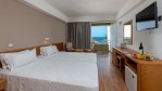 Hotel Sirene Beach Hotel