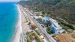 Hotel Sirene Beach Hotel