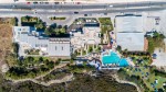 Hotel Sirene Beach Hotel