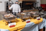 Hotel Sirene Beach Hotel