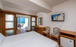 Hotel Sirene Beach Hotel
