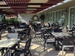 Hotel Sirene Beach Hotel